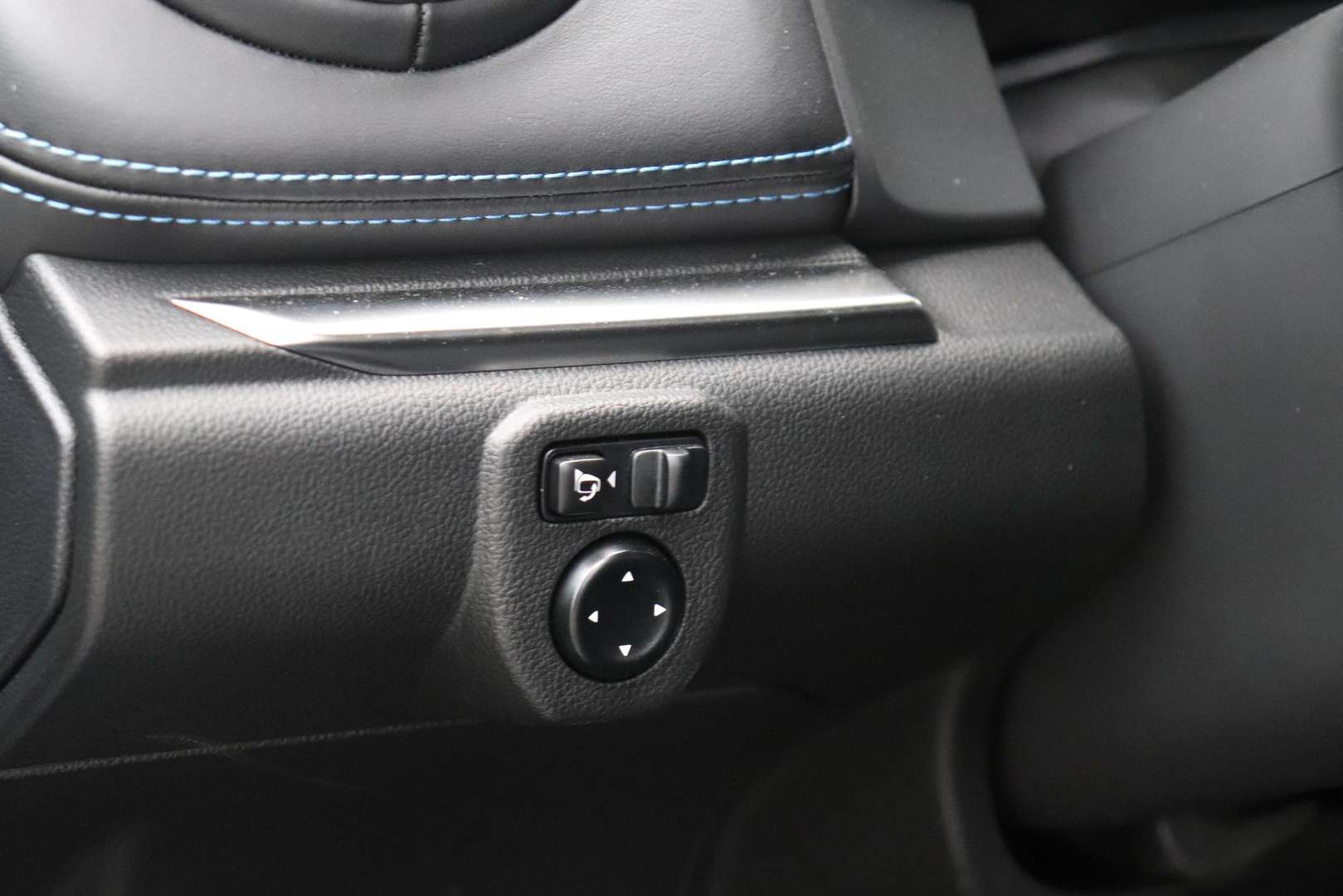 Alpine A110 Turbo - 2025 - Joinsteer - #30