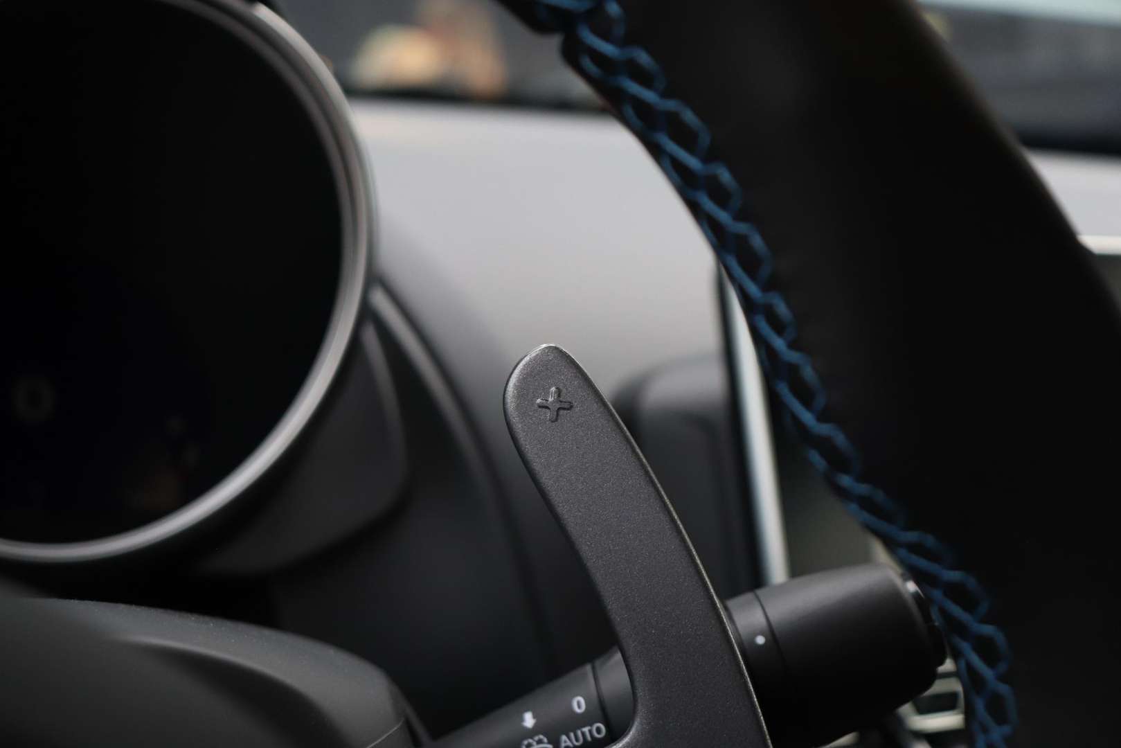 Alpine A110 Turbo - 2025 - Joinsteer - #32