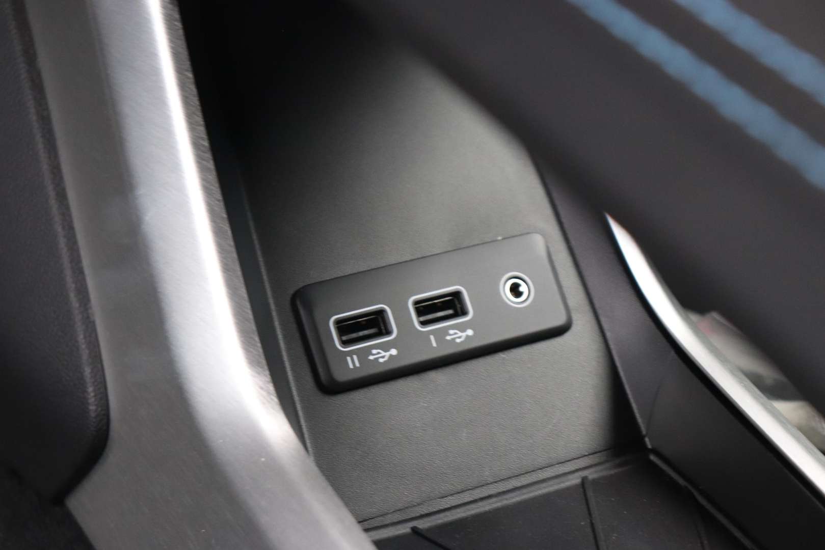 Alpine A110 Turbo - 2025 - Joinsteer - #33