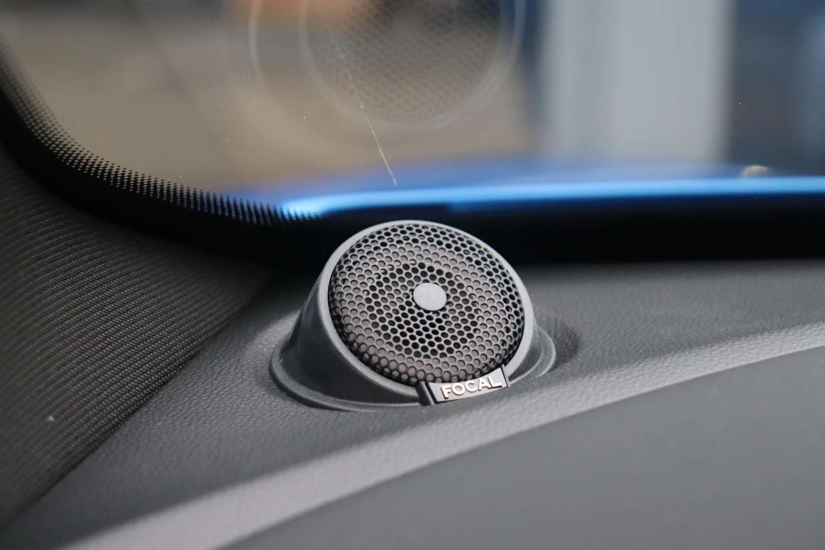 Alpine A110 Turbo - 2025 - Joinsteer - #35