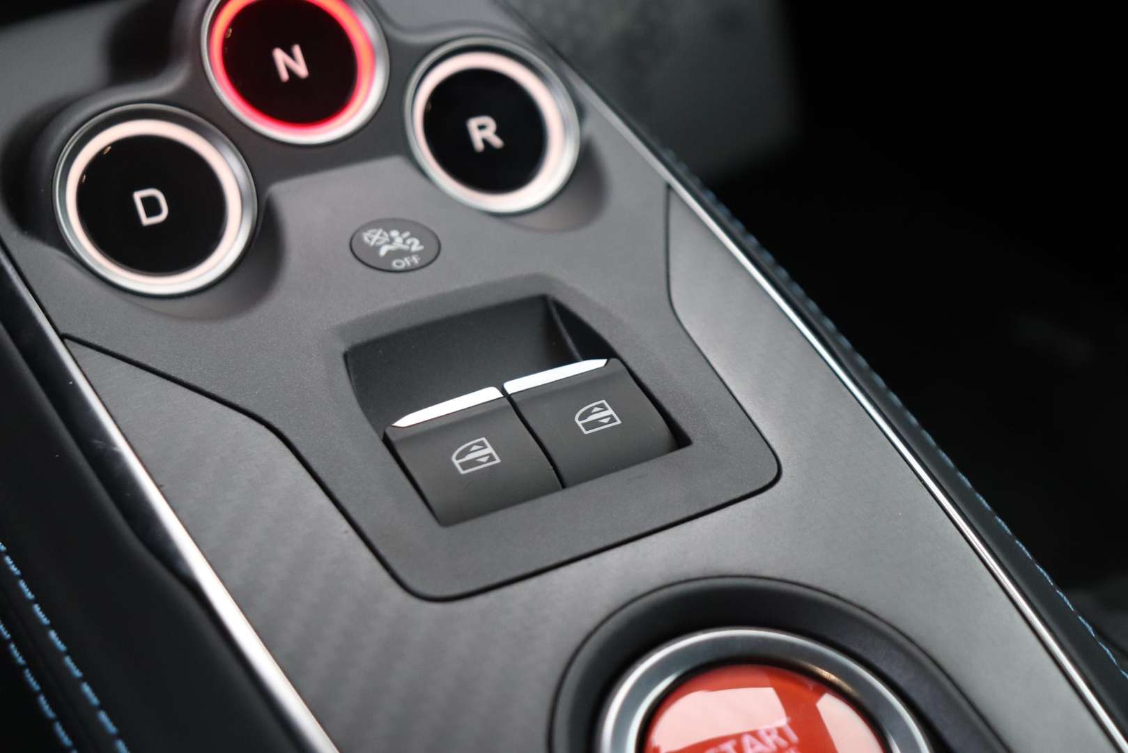 Alpine A110 Turbo - 2025 - Joinsteer - #38