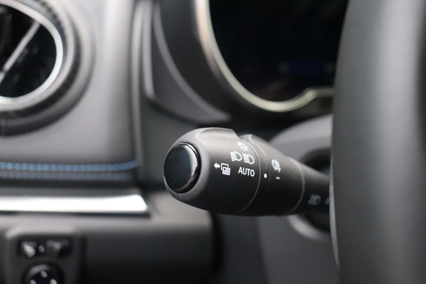 Alpine A110 Turbo - 2025 - Joinsteer - #41