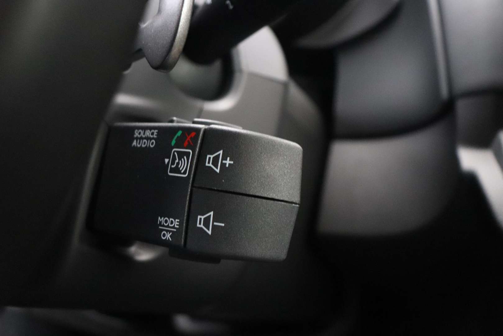 Alpine A110 Turbo - 2025 - Joinsteer - #42