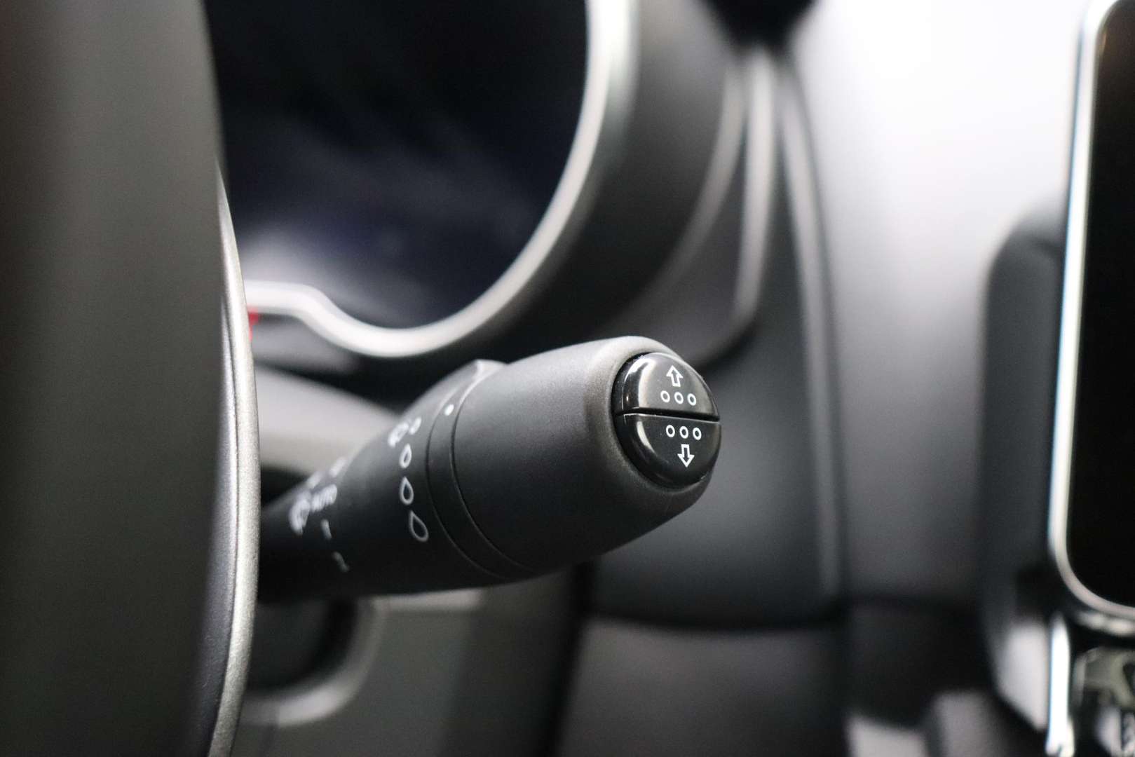 Alpine A110 Turbo - 2025 - Joinsteer - #43