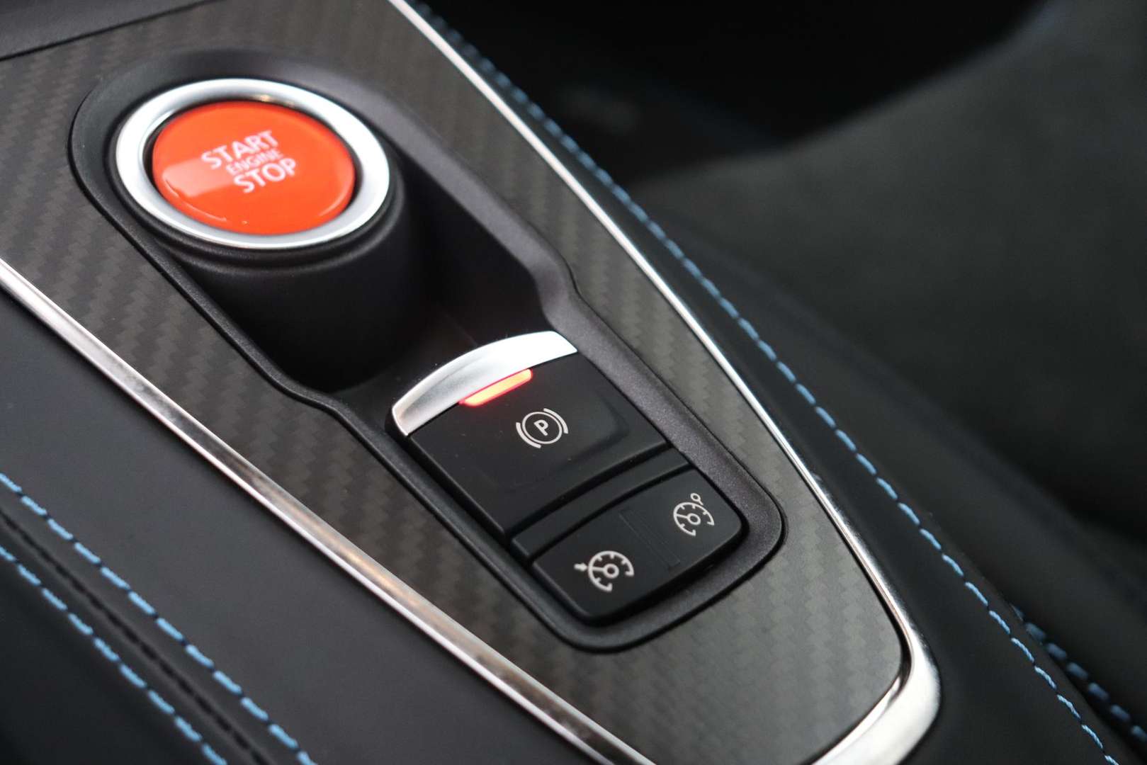 Alpine A110 Turbo - 2025 - Joinsteer - #44