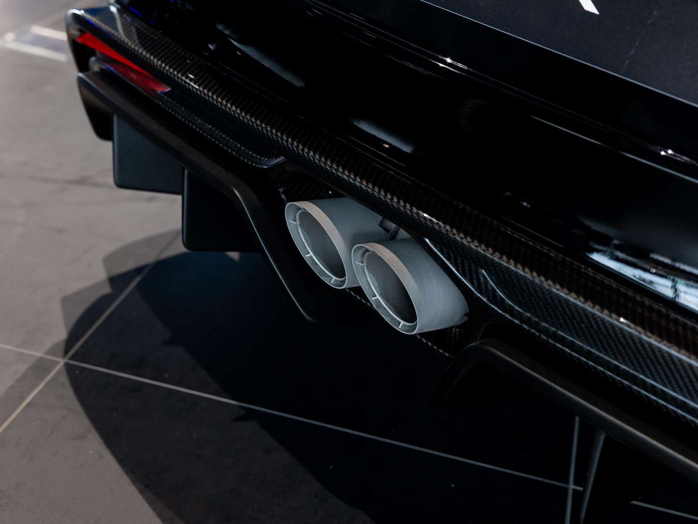 Alpine A110 R - 2025 - Joinsteer - #9