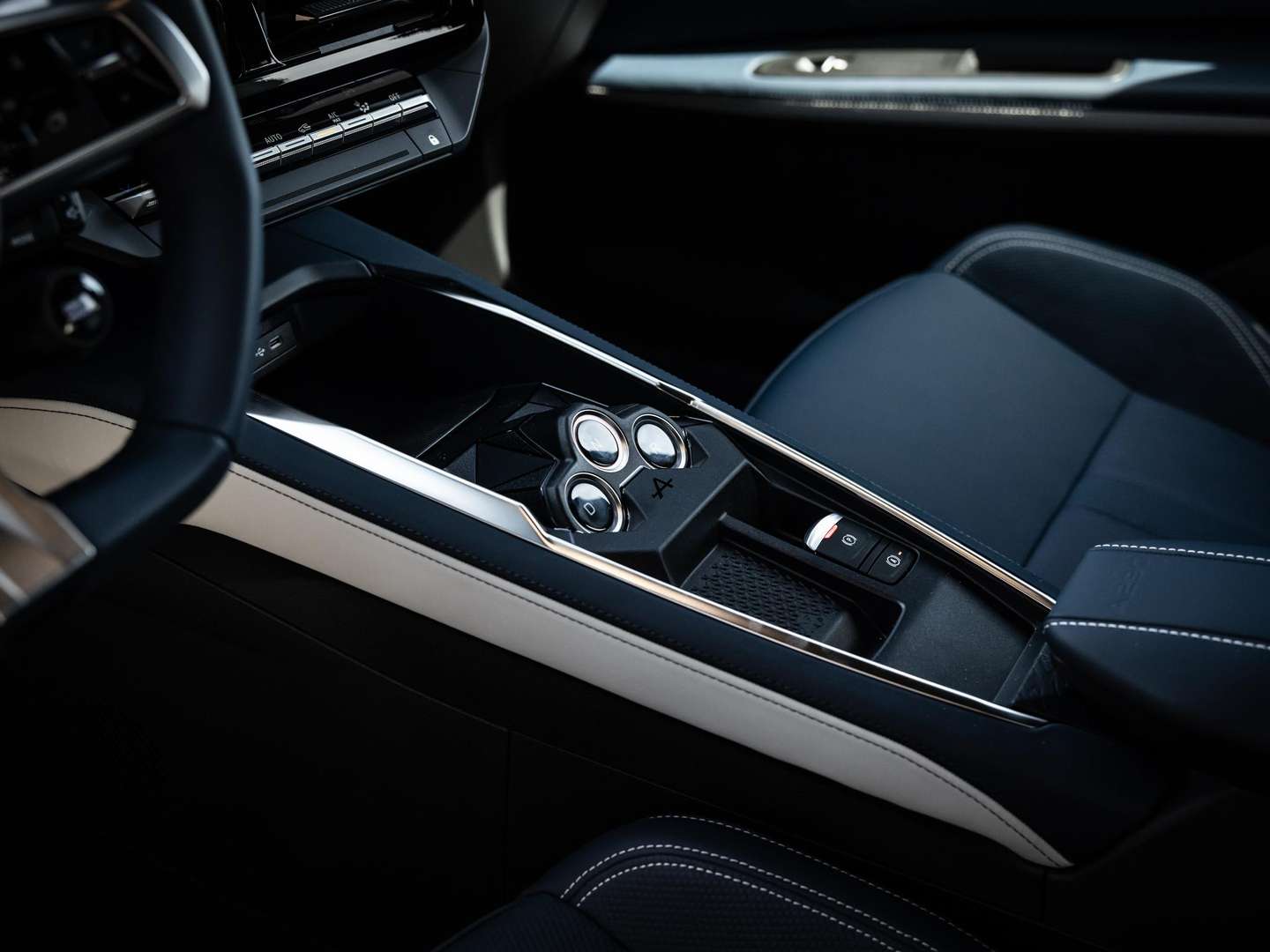 Alpine A290 GT - 2025 - Joinsteer - #18