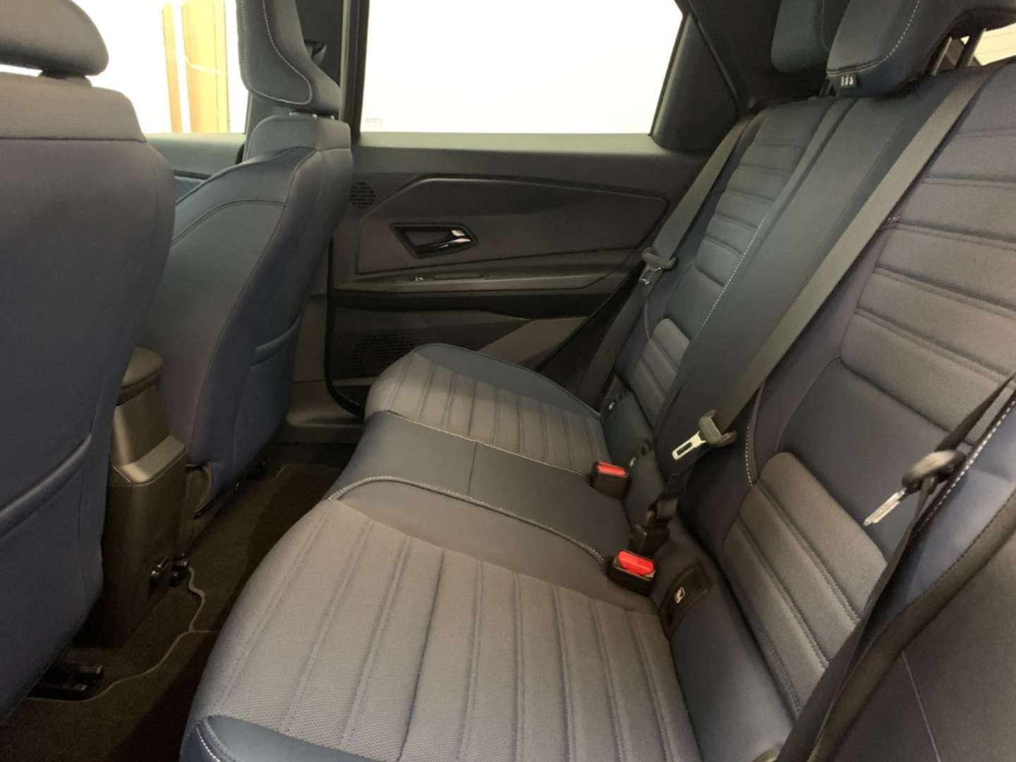 Alpine A110 GT - 2025 - Joinsteer - #11