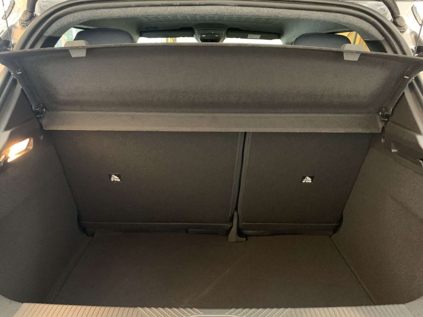 Alpine A110 GT - 2025 - Joinsteer - #12