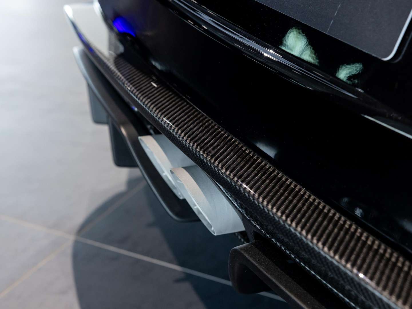 Alpine A110 R - 2025 - Joinsteer - #16