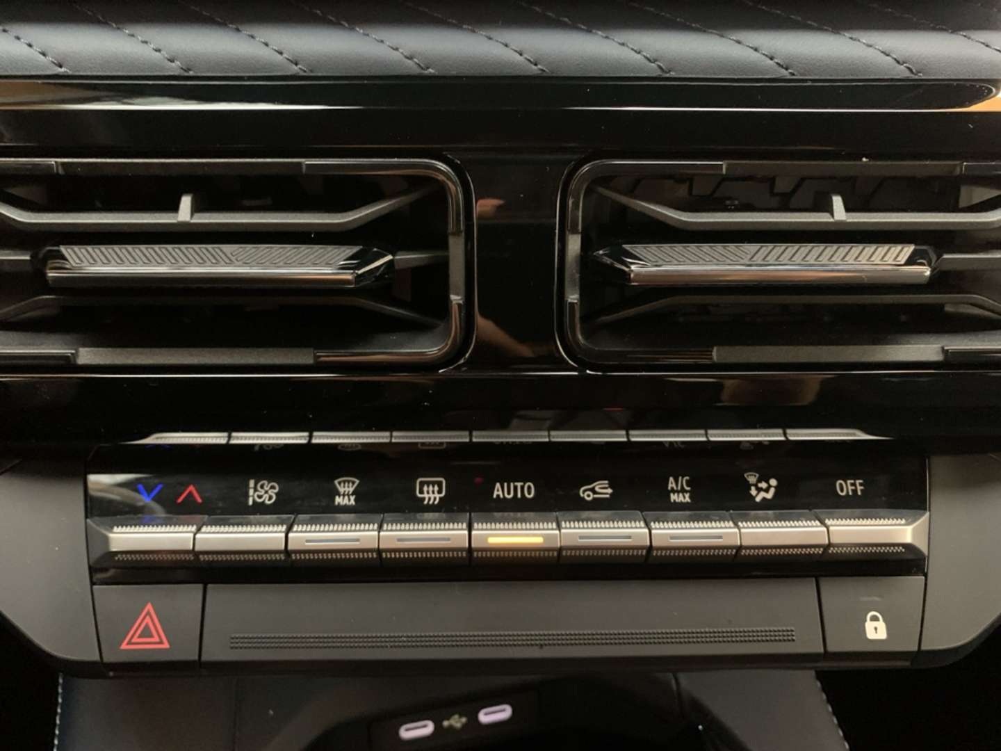 Alpine A110 GT - 2025 - Joinsteer - #18