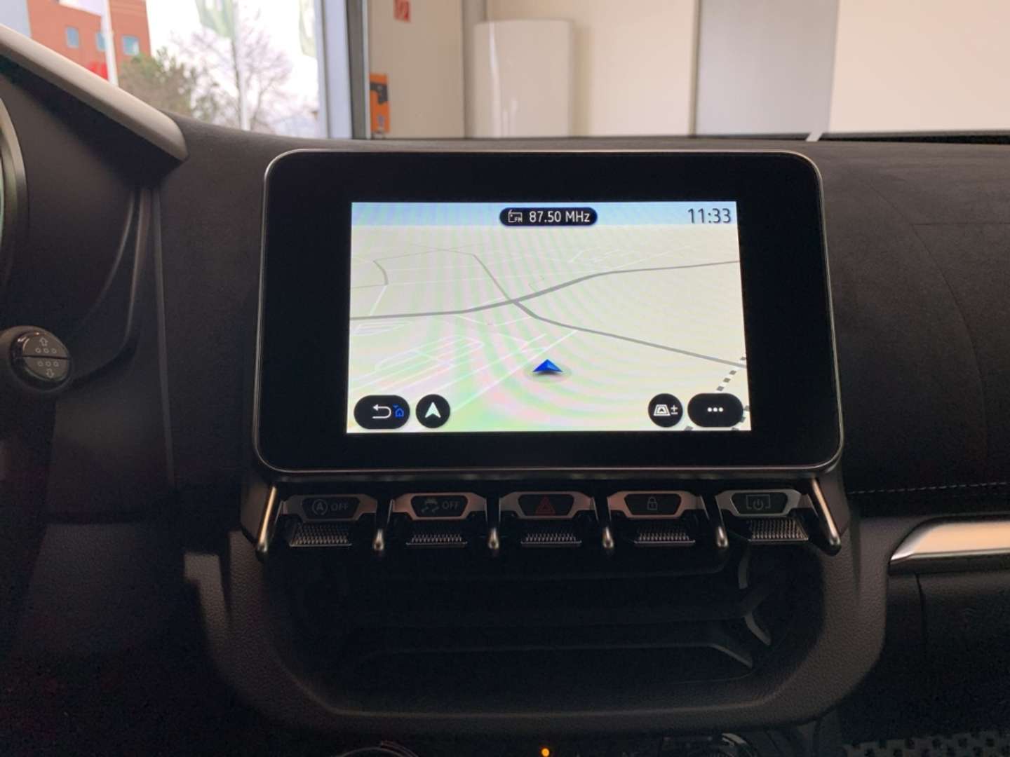 Alpine A110 R Turini Pack Aéro - 2025 - Joinsteer - #16