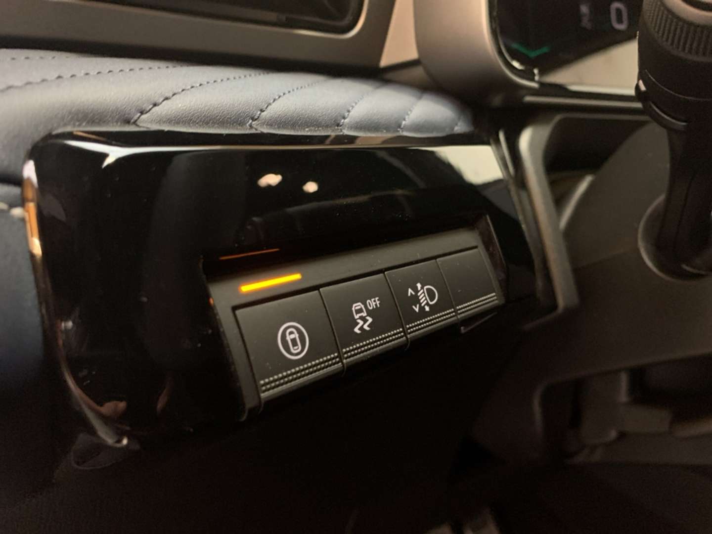 Alpine A110 GT - 2025 - Joinsteer - #21