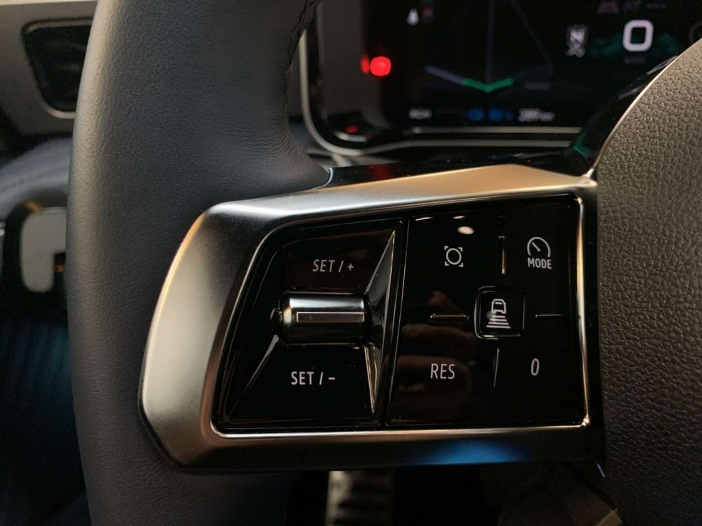 Alpine A110 GT - 2025 - Joinsteer - #22