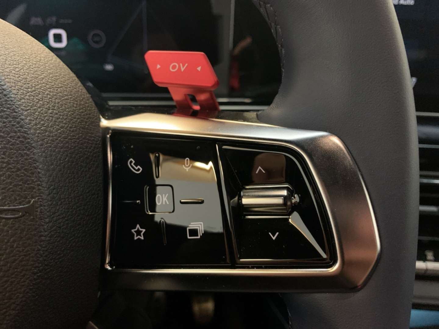 Alpine A110 GT - 2025 - Joinsteer - #23