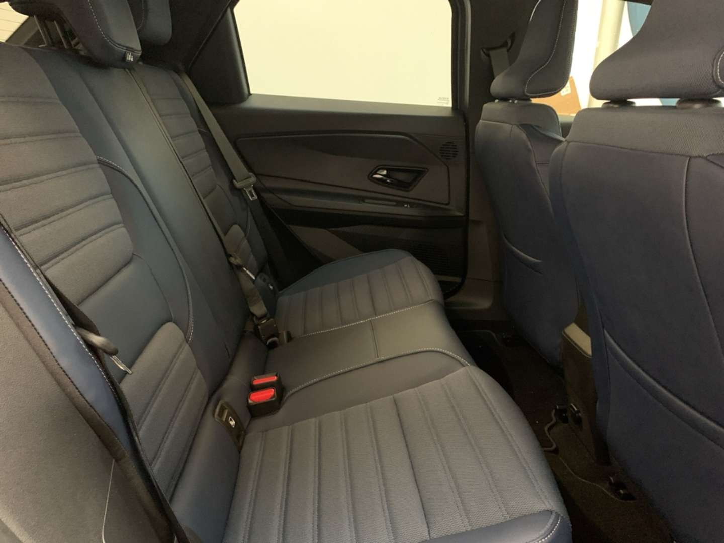 Alpine A110 GT - 2025 - Joinsteer - #26