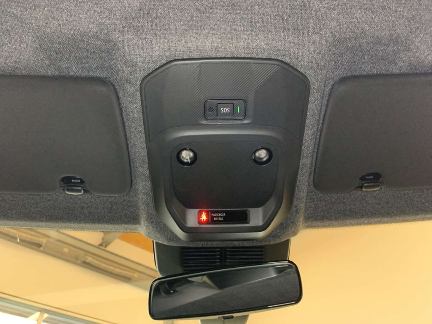 Alpine A110 GT - 2025 - Joinsteer - #27