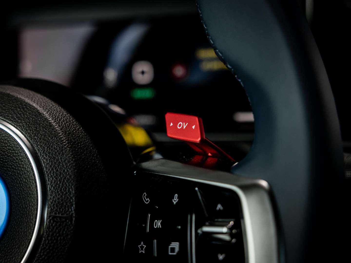 Alpine A290 GT - 2025 - Joinsteer - #37