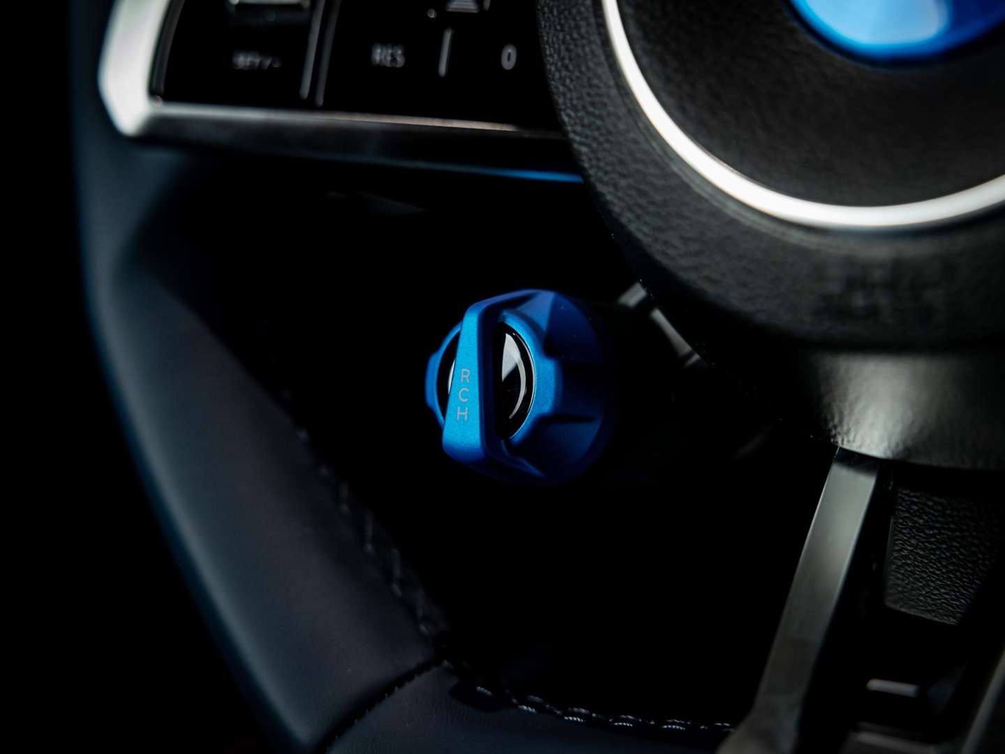 Alpine A290 GT - 2025 - Joinsteer - #38