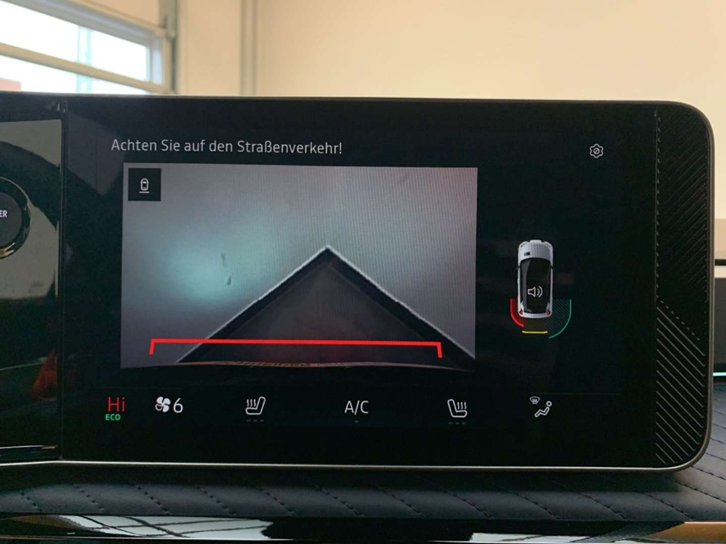 Alpine A110 GT - 2025 - Joinsteer - #30