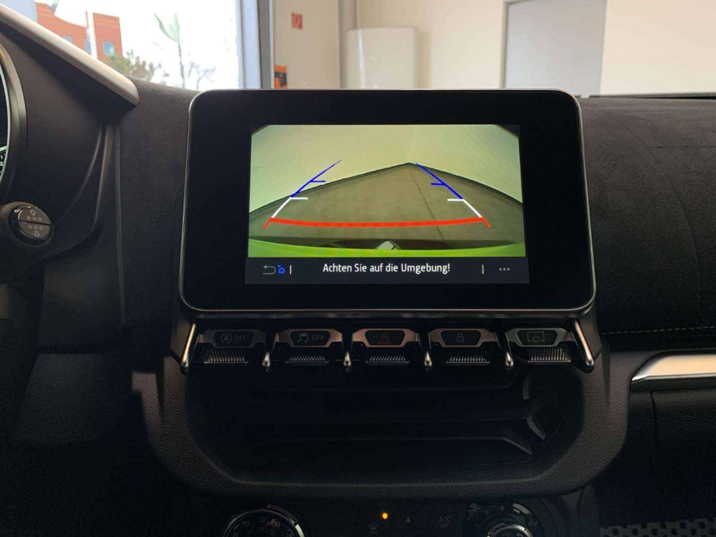 Alpine A110 R Turini Pack Aéro - 2025 - Joinsteer - #27