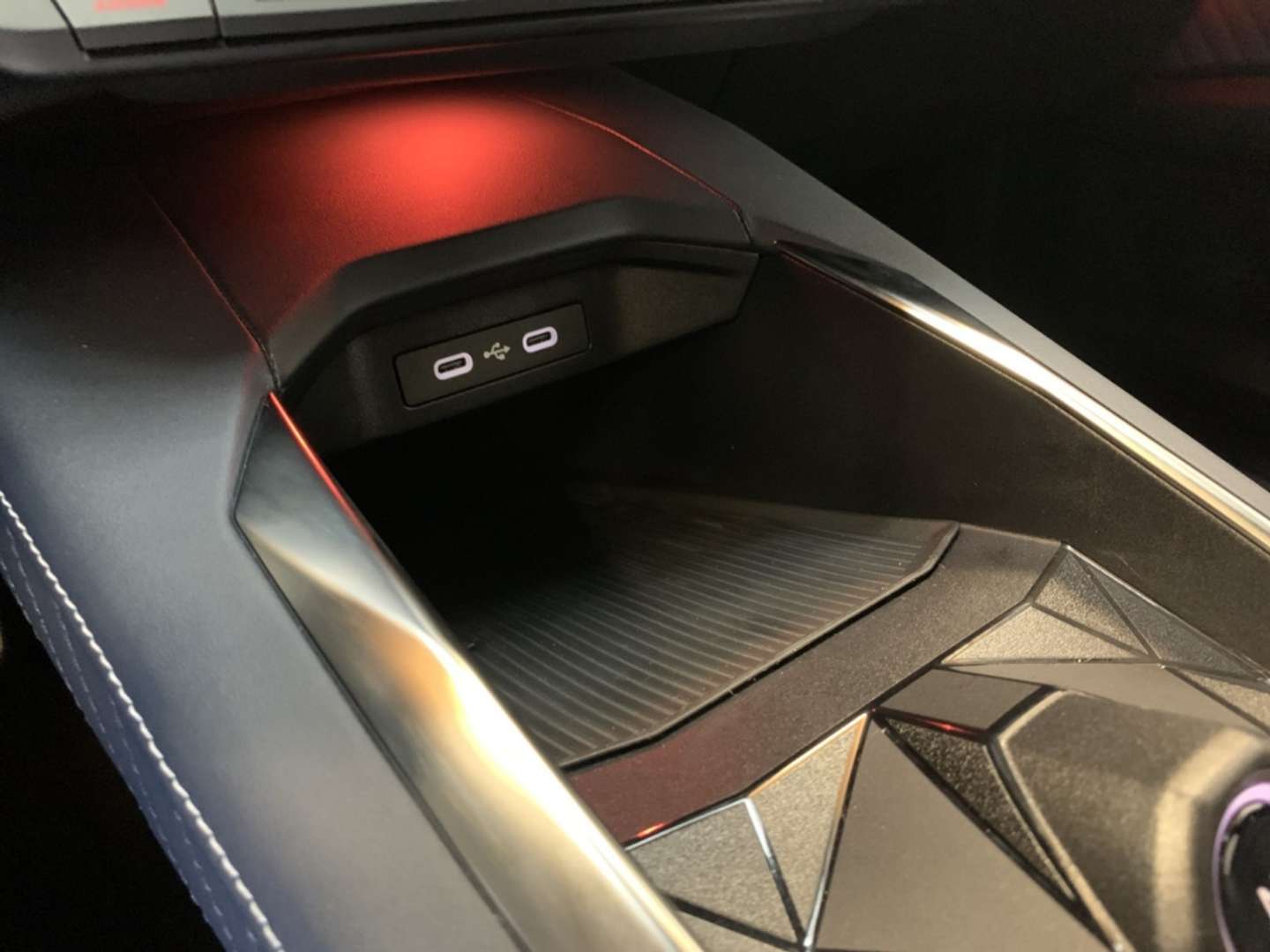 Alpine A110 GT - 2025 - Joinsteer - #33