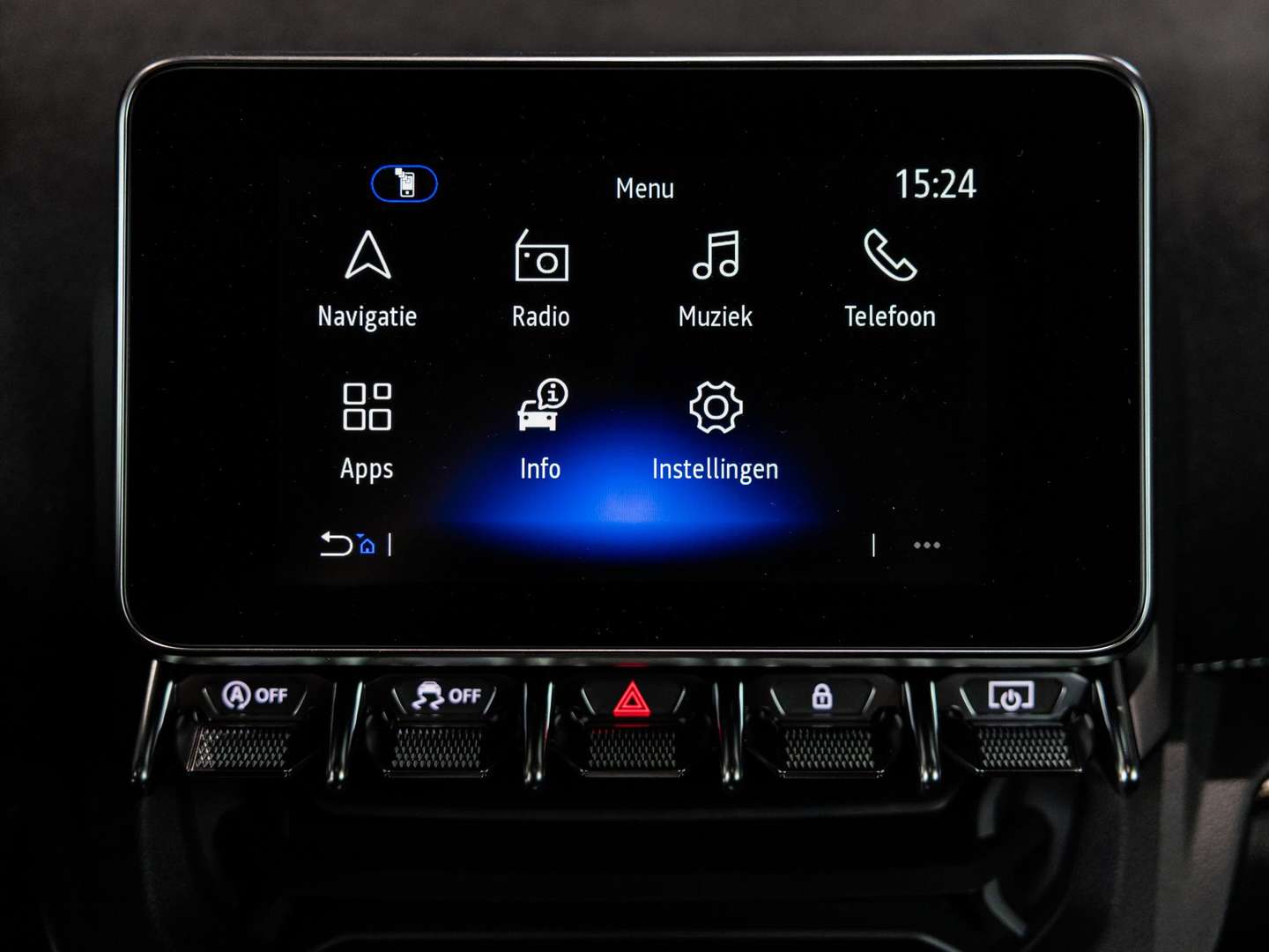 Alpine A110 R - 2025 - Joinsteer - #38