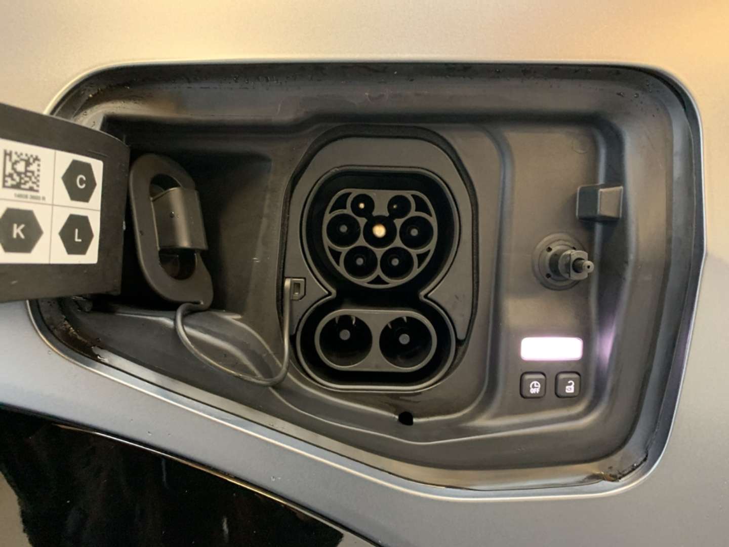 Alpine A110 GT - 2025 - Joinsteer - #34