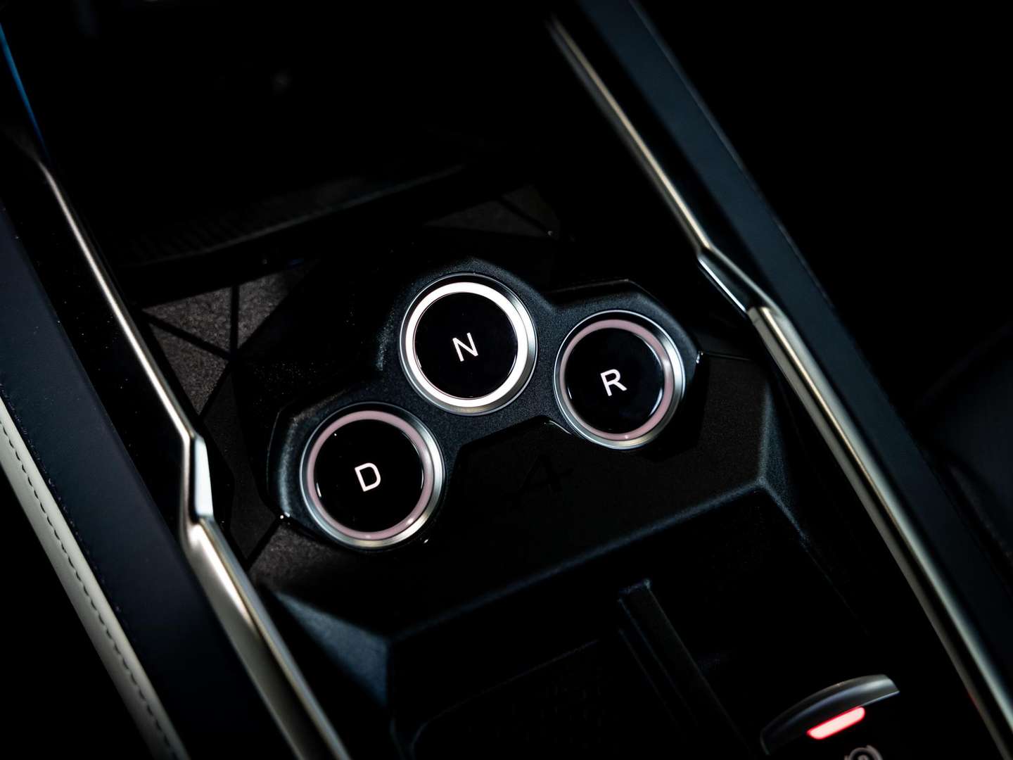 Alpine A290 GT - 2025 - Joinsteer - #47