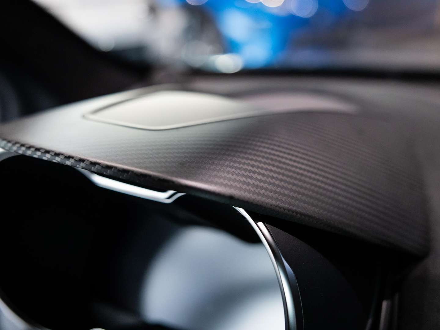 Alpine A110 R - 2025 - Joinsteer - #43