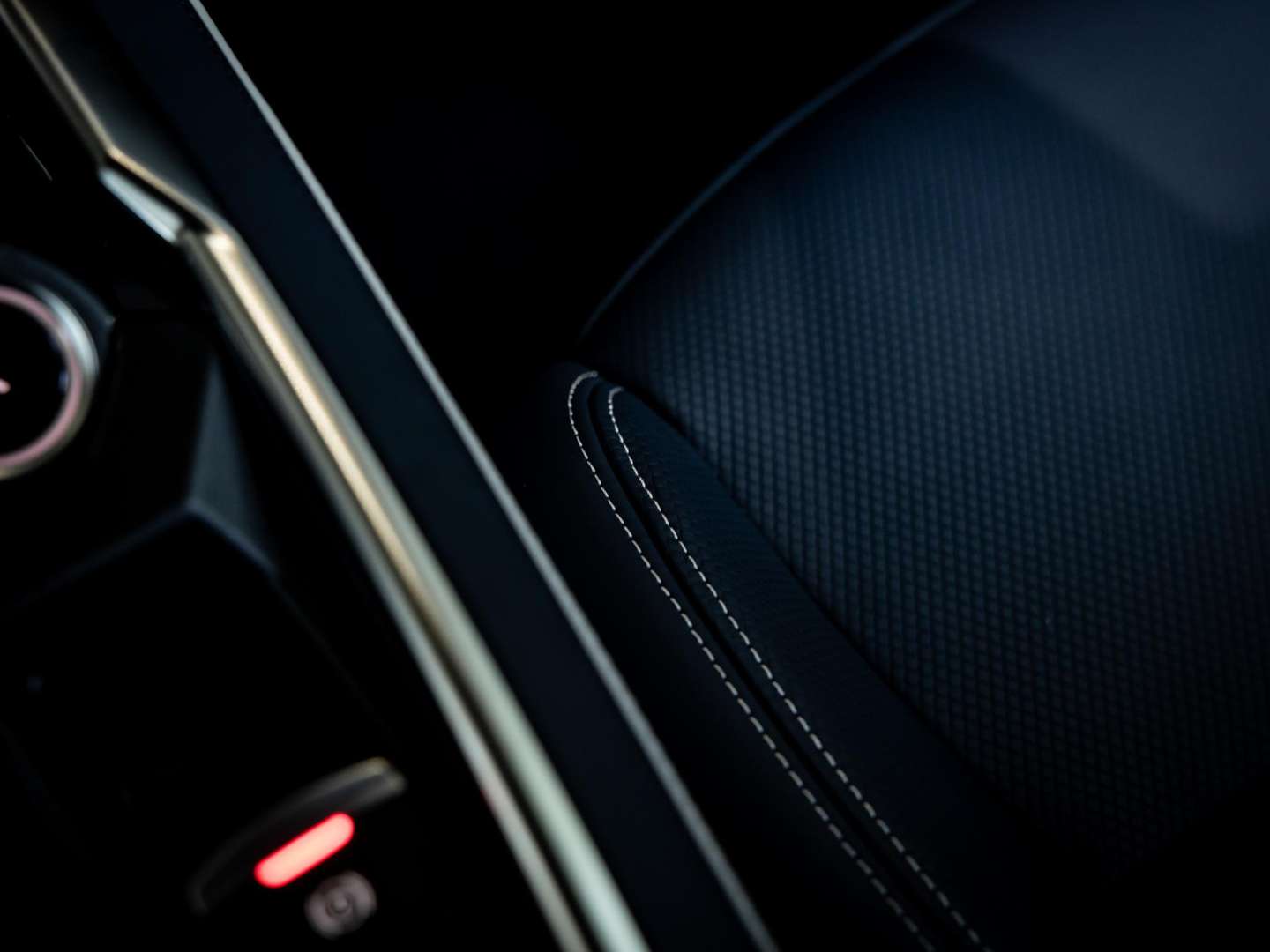 Alpine A290 GT - 2025 - Joinsteer - #48