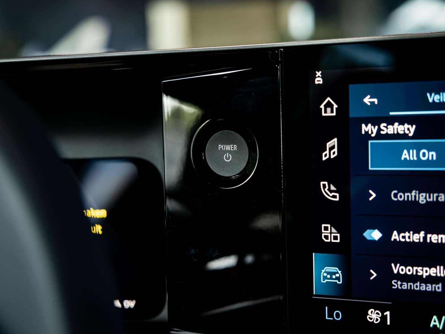 Alpine A290 GT - 2025 - Joinsteer - #50