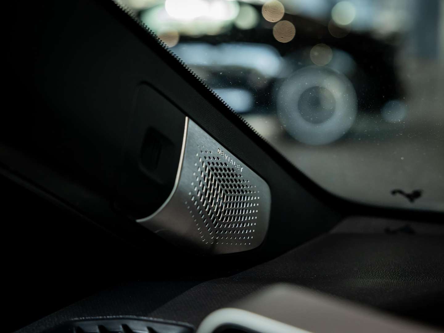 Alpine A290 GT - 2025 - Joinsteer - #10