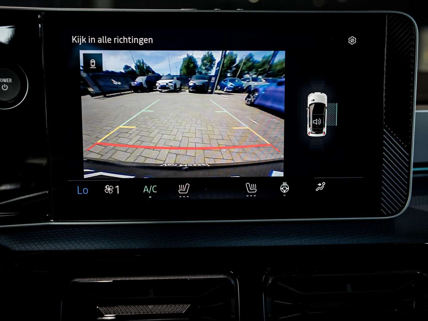 Alpine A290 GT - 2025 - Joinsteer - #23