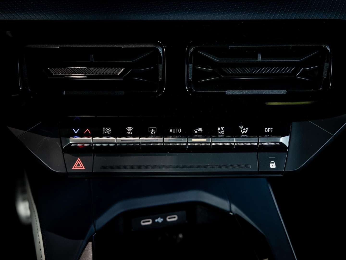 Alpine A290 GT - 2025 - Joinsteer - #27