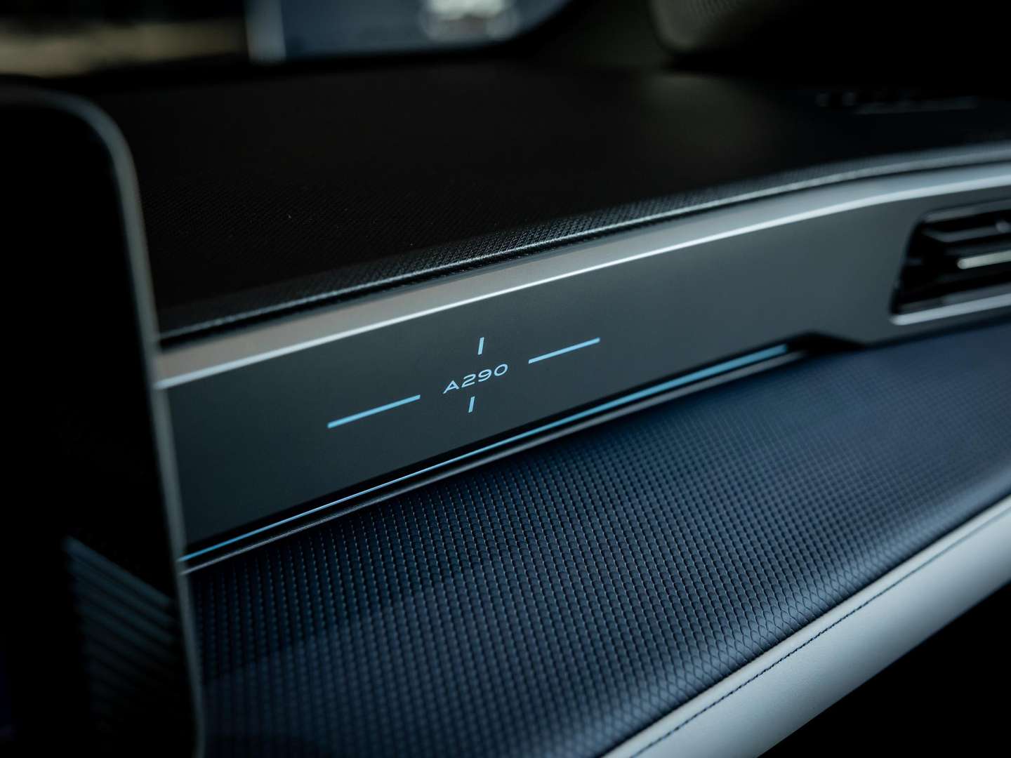 Alpine A290 GT - 2025 - Joinsteer - #28