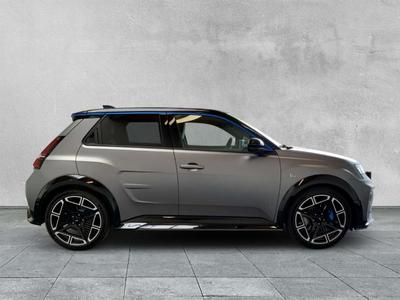 Alpine A110 GT -  - Joinsteer - #5