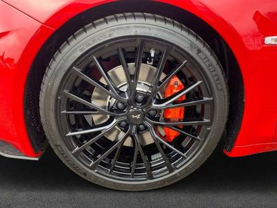 Alpine A110 S Pack Aéro -  - Joinsteer - #4