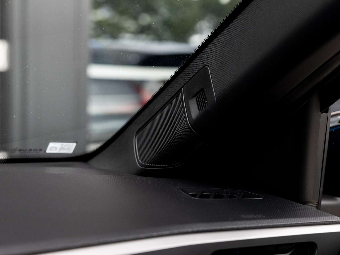 Alpine A290 GT Driving Pack - 2026 - Joinsteer - #13