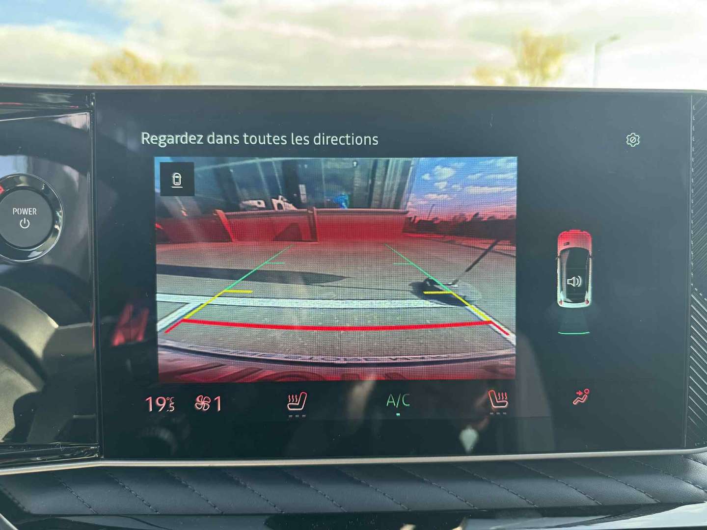 Alpine A290 GT Performance - 2025 - Joinsteer - #11