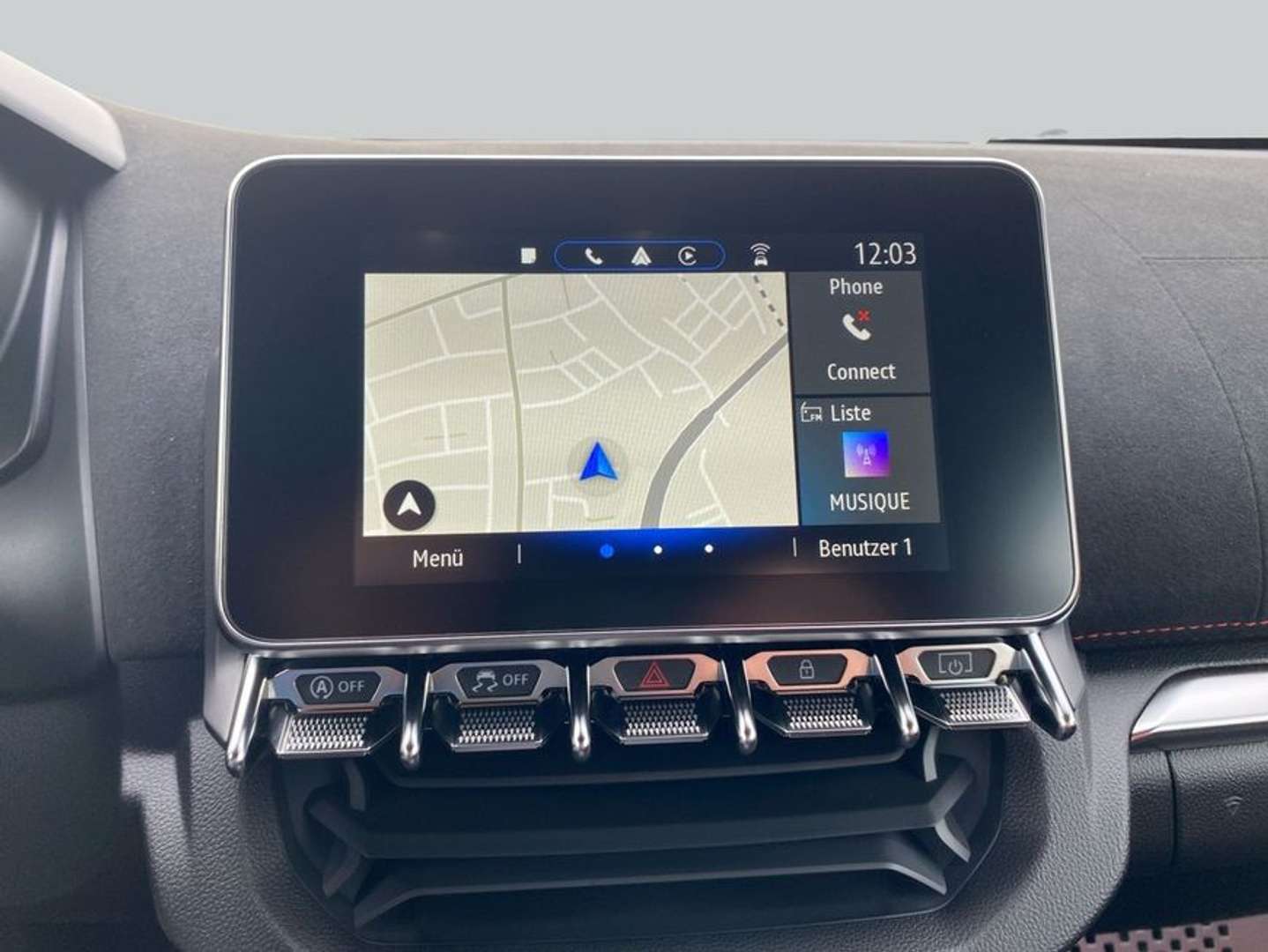 Alpine A110 S Pack Aéro - 2025 - Joinsteer - #9