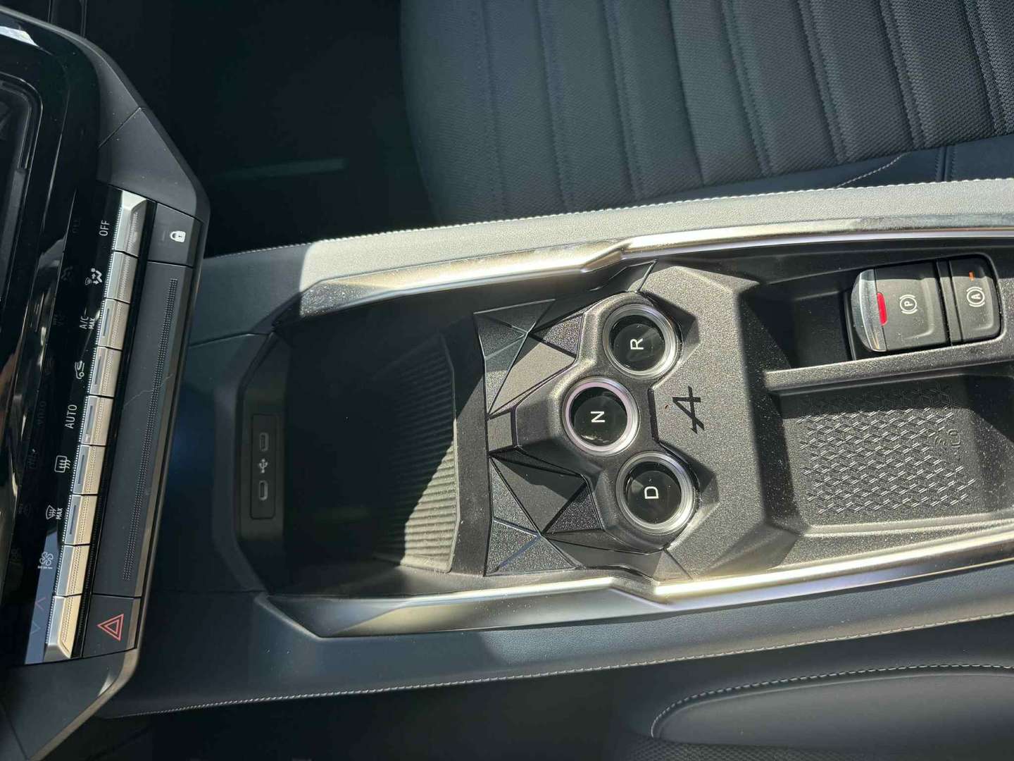 Alpine A290 GT Performance - 2025 - Joinsteer - #12