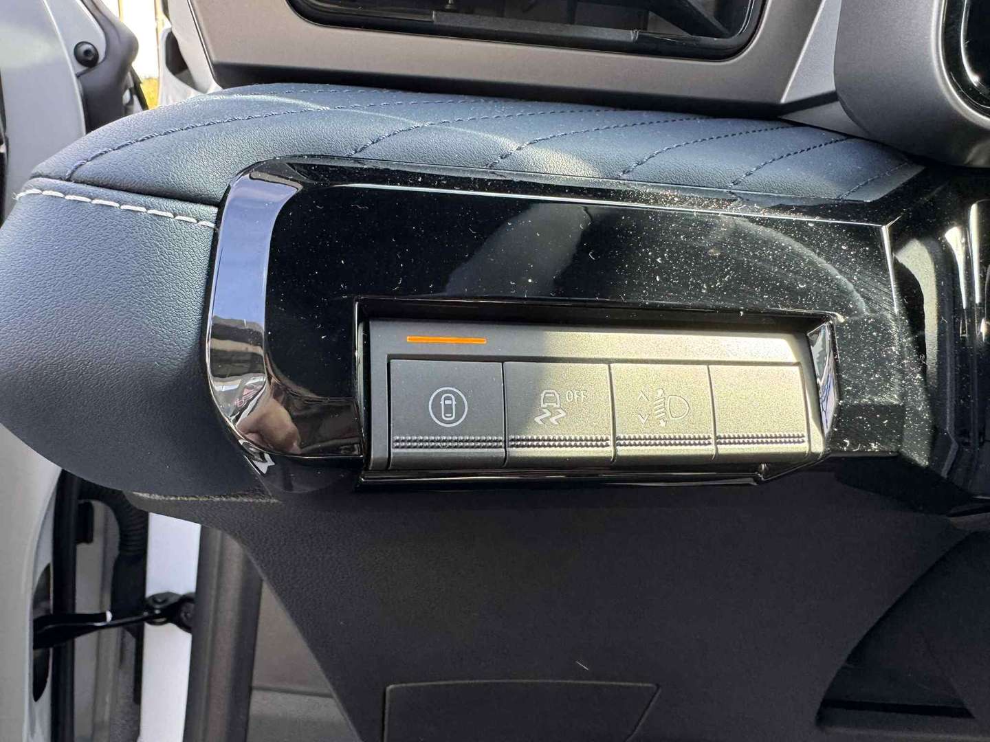 Alpine A290 GT Performance - 2025 - Joinsteer - #14