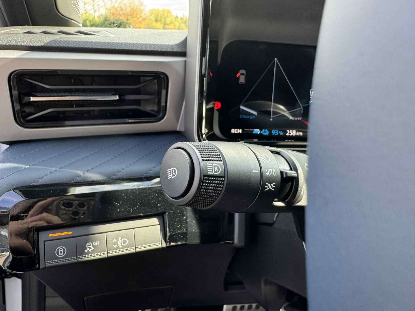 Alpine A290 GT Performance - 2025 - Joinsteer - #15