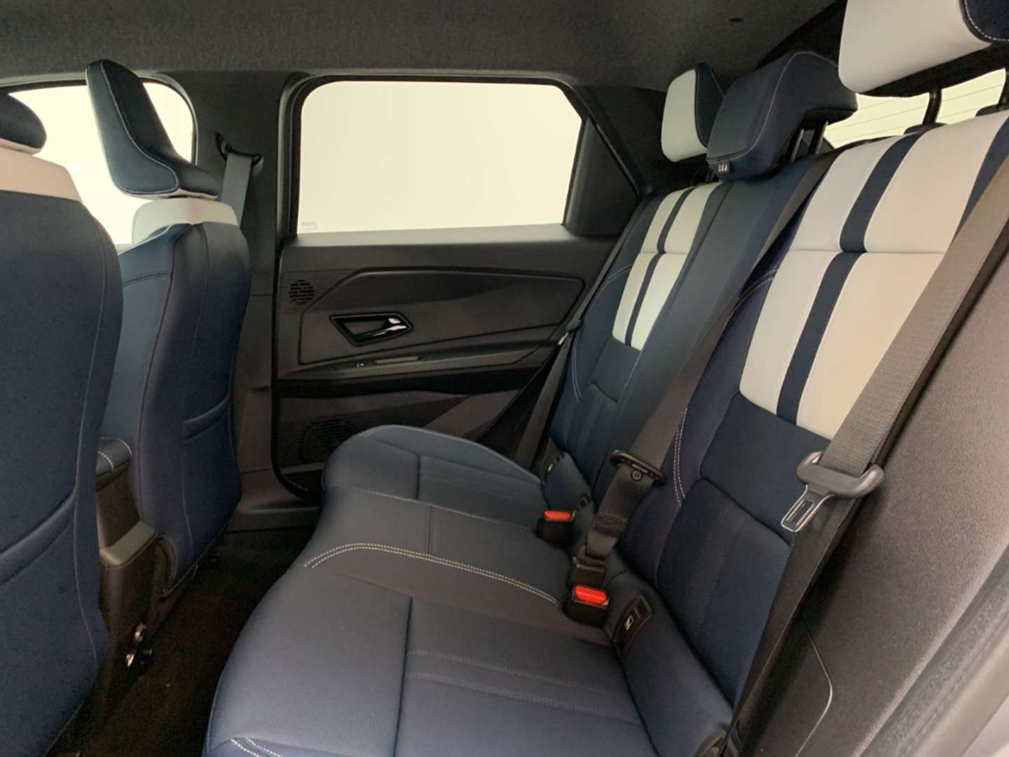 Alpine A110 GT - 2025 - Joinsteer - #11