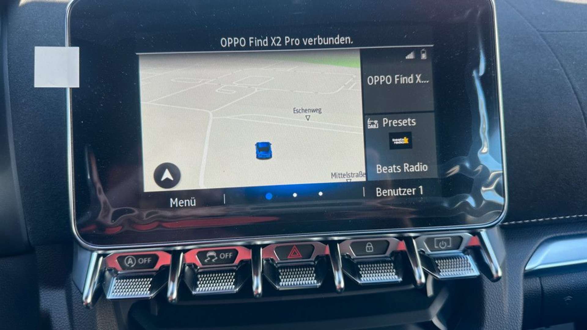 Alpine A110 R - 2024 - Joinsteer - #11