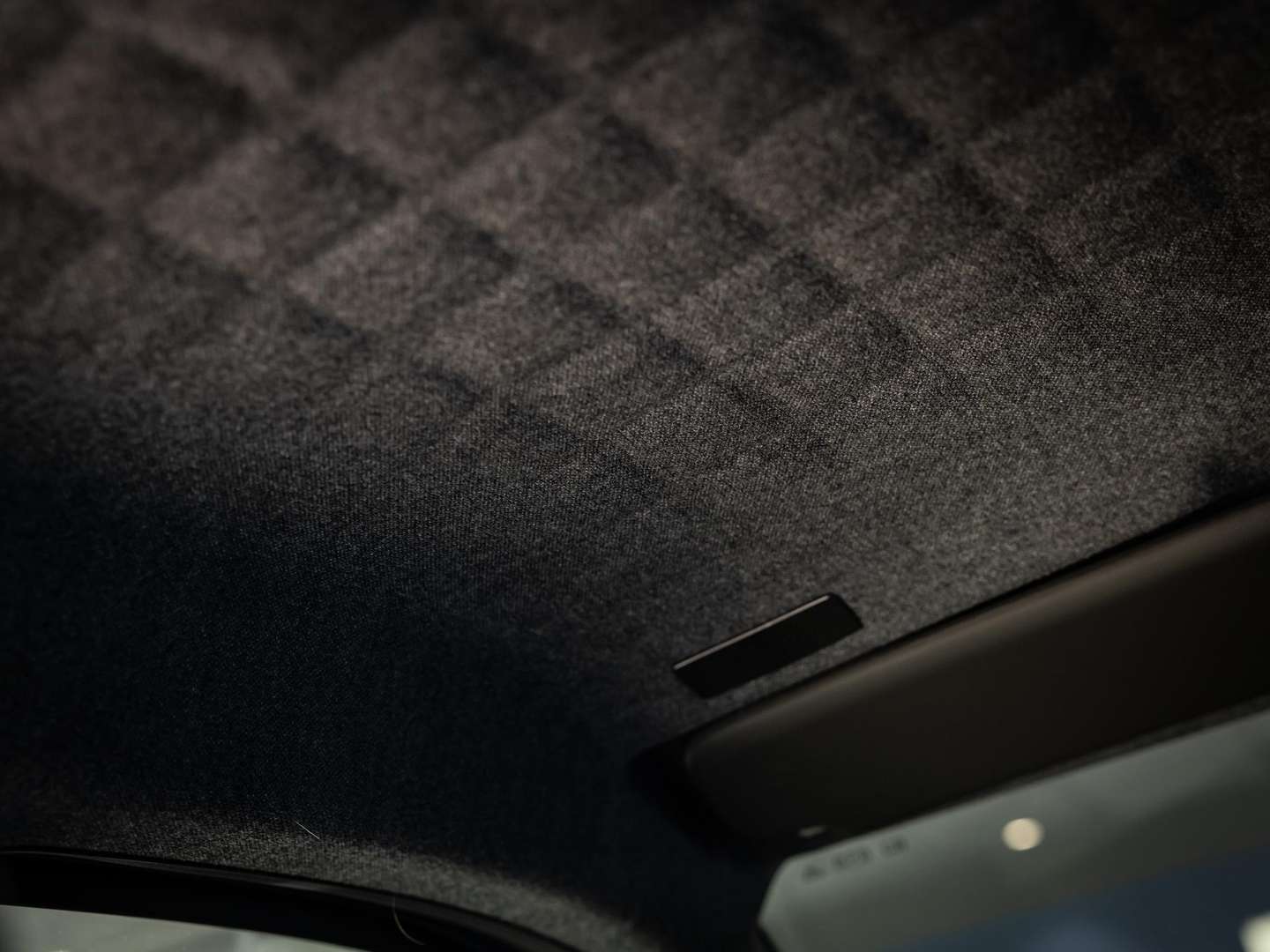 Alpine A290 GT - 2025 - Joinsteer - #37