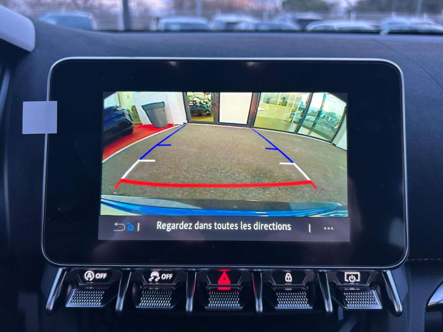 Alpine A110 R - 2024 - Joinsteer - #15