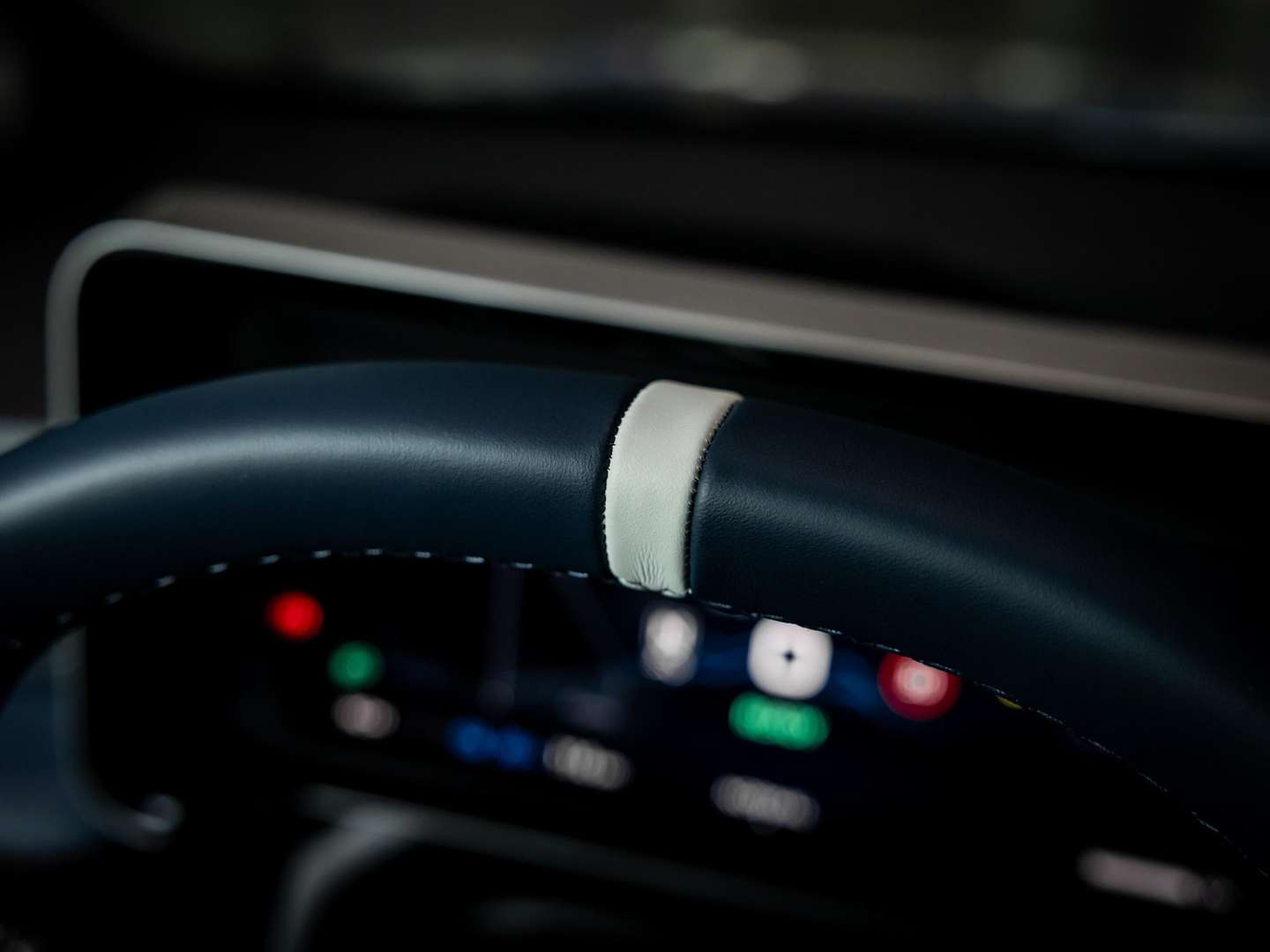 Alpine A290 GT - 2025 - Joinsteer - #38