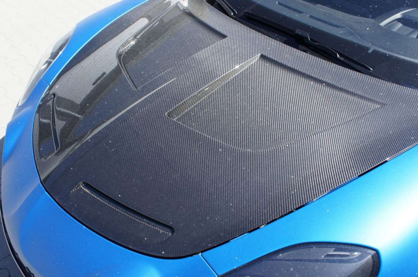 Alpine A110 R - 2024 - Joinsteer - #20